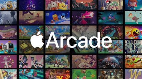 30 Best Apple Arcade Games to Play in 2024 .